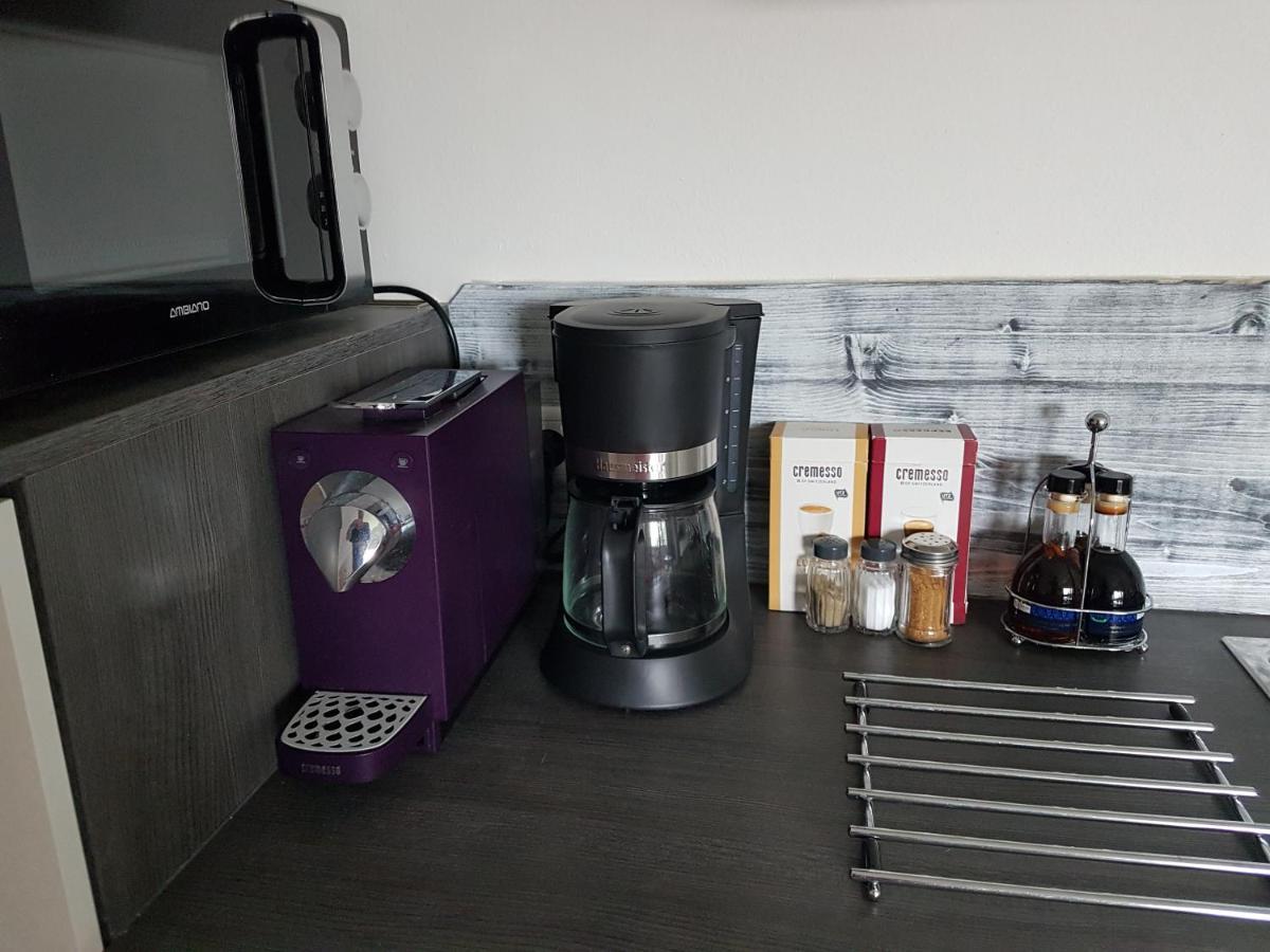 Apartment Penthouse N74 Linz Urfahr Pöstlingberg 120 qm Garten KIDS WELCOME! Exterior foto