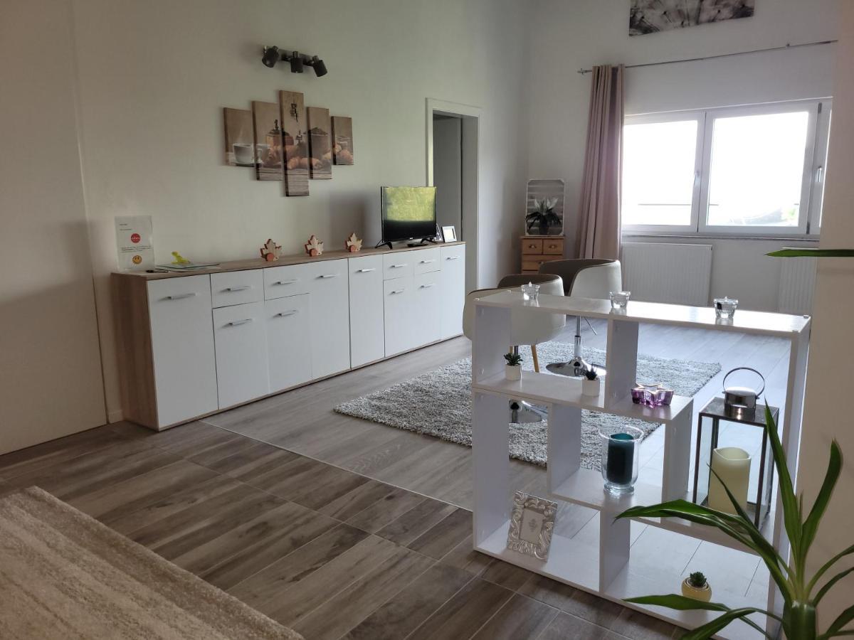 Apartment Penthouse N74 Linz Urfahr Pöstlingberg 120 qm Garten KIDS WELCOME! Exterior foto